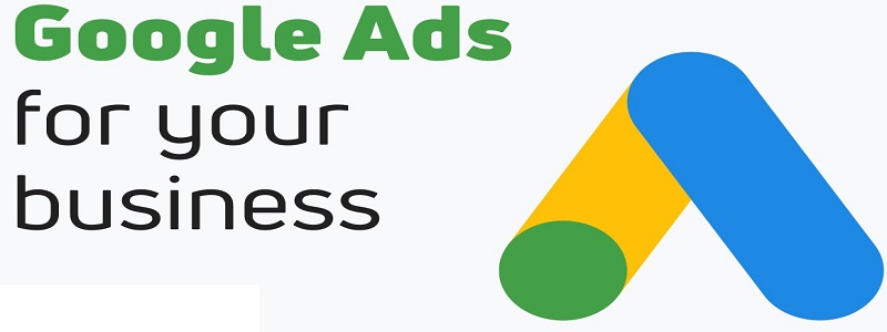 Google Ads